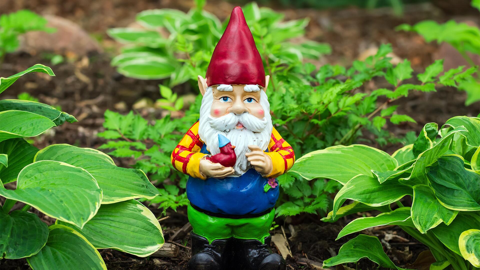 Nur weil "made in Germany" draufsteht, muss das Produkt nicht vollständig in Deutschland gemacht sein. Nur weil "made in Germany" draufsteht, muss das Produkt nicht vollständig in Deutschland gemacht sein.