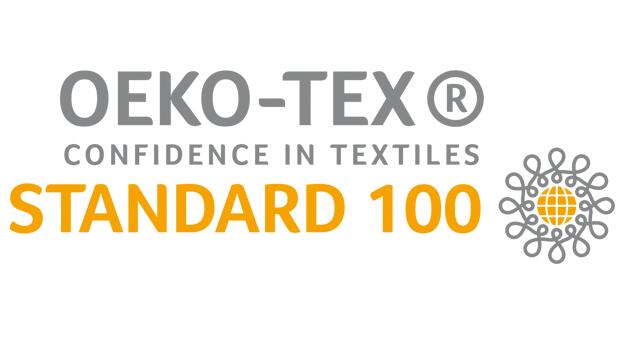 OEKO-TEX