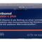 Orthomol Junior C Plus: Kautabletten im Test nur "ungenügend" Orthomol Junior C Plus: Kautabletten im Test nur "ungenügend"