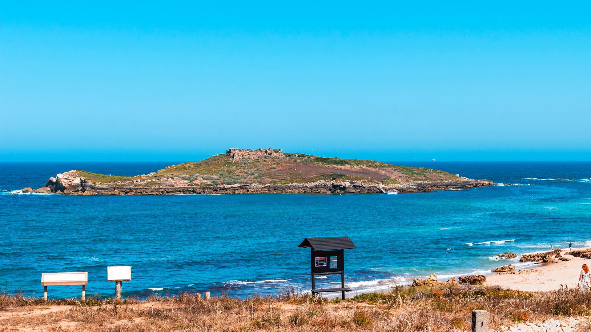 Camping, Wandern, Wellness & Co.: Grüne Reisetipps für den Sommer Camping, Wandern, Wellness & Co.: Grüne Reisetipps für den Sommer