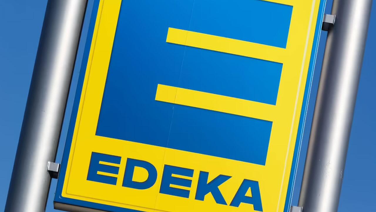 Vorsicht, Glassplitter: Edeka ruft Eiscreme-Riegel zurück Vorsicht, Glassplitter: Edeka ruft Eiscreme-Riegel zurück