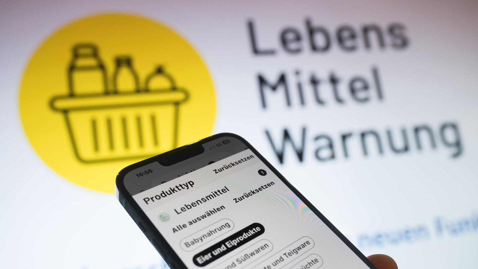 Pesto-Rückruf bei KoRo: Gesundheitsrisiko durch Glassplitter Pesto-Rückruf bei KoRo: Gesundheitsrisiko durch Glassplitter