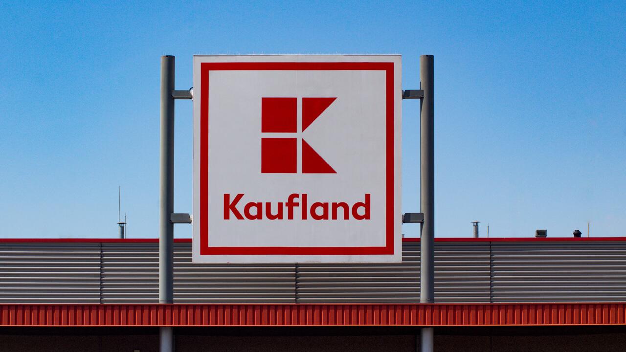 Salami-Rückruf bei Kaufland: Gefahr von Kunststoffteilen