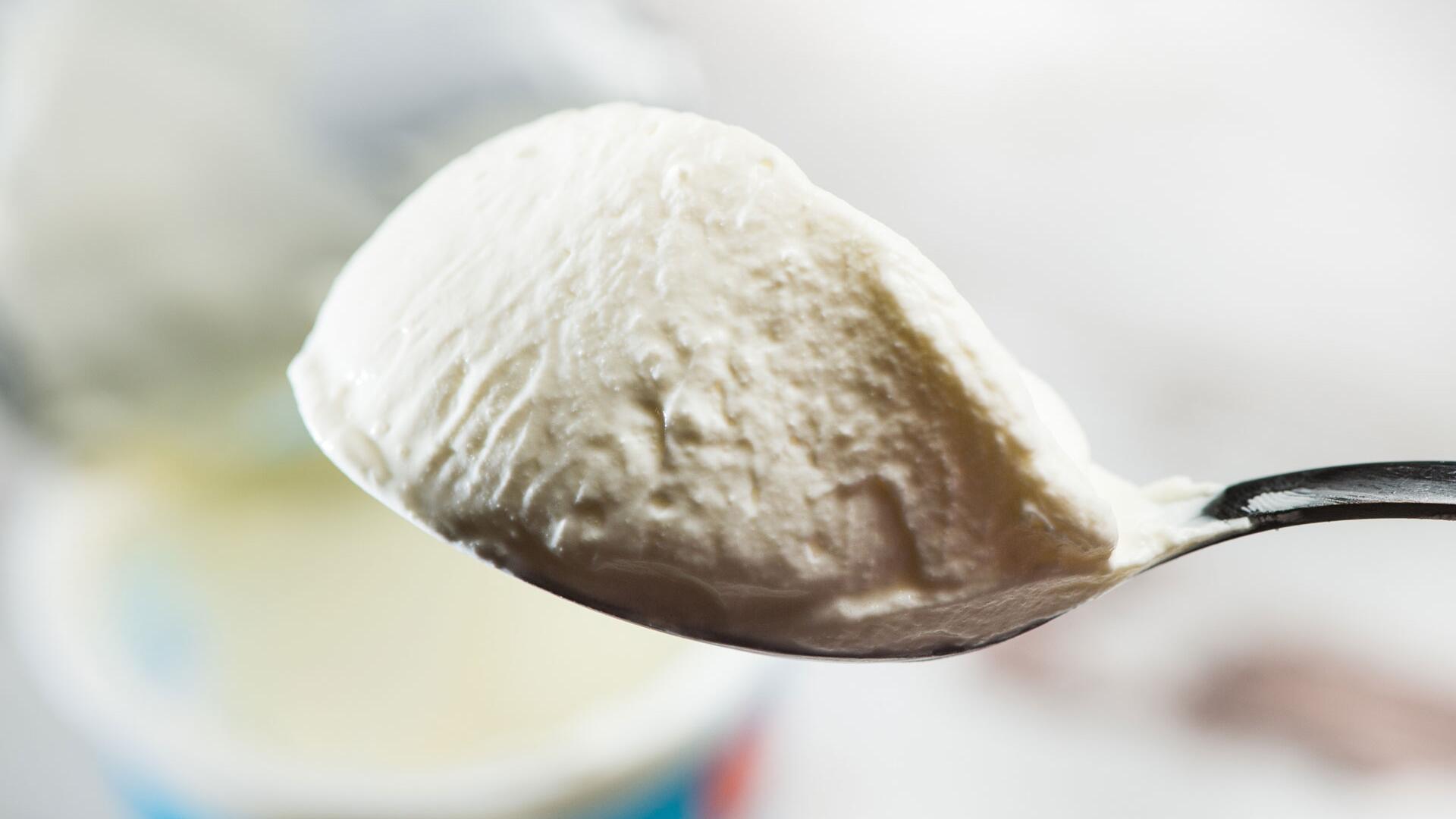 Saure Sahne, Schmand oder doch lieber Crème fraîche: Welches Produkt kann erhitzt werden? Saure Sahne, Schmand oder doch lieber Crème fraîche: Welches Produkt kann erhitzt werden?