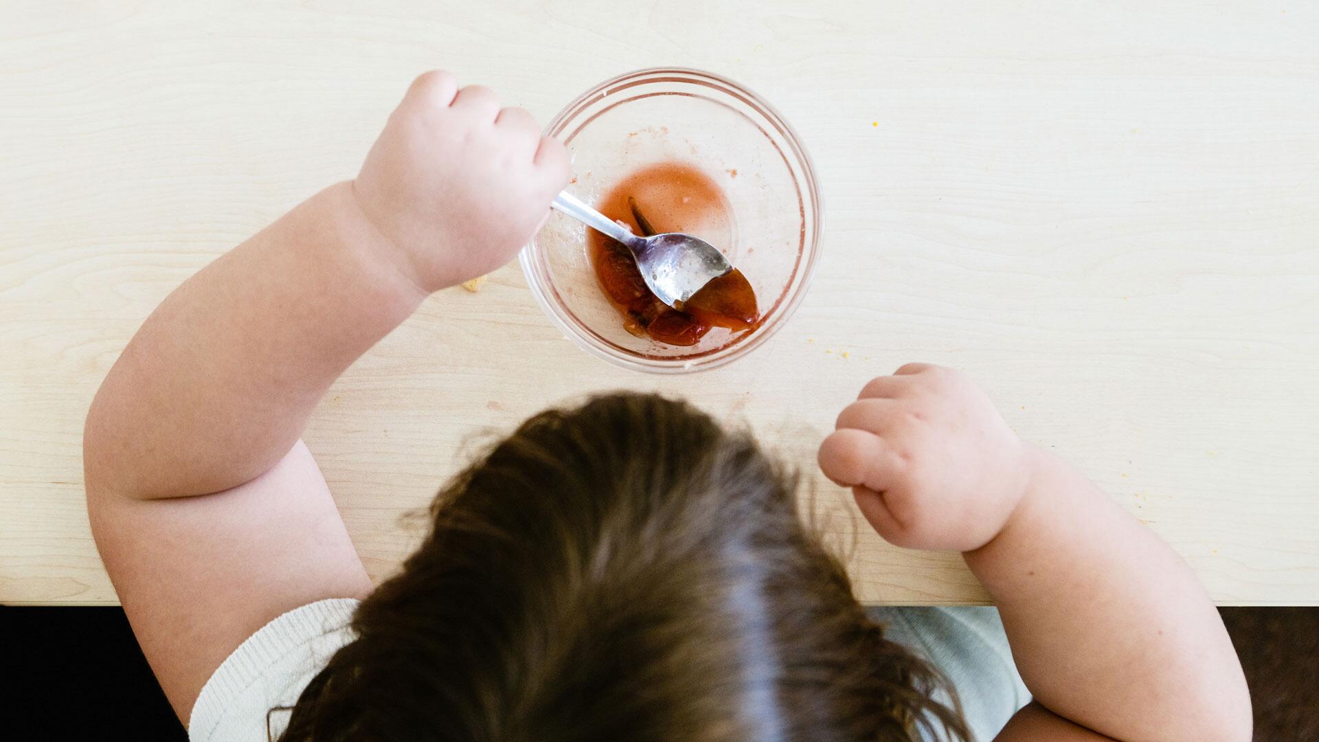 Unicef warnt: Hochverarbeitete Lebensmittel gefährden Kinder weltweit Unicef warnt: Hochverarbeitete Lebensmittel gefährden Kinder weltweit