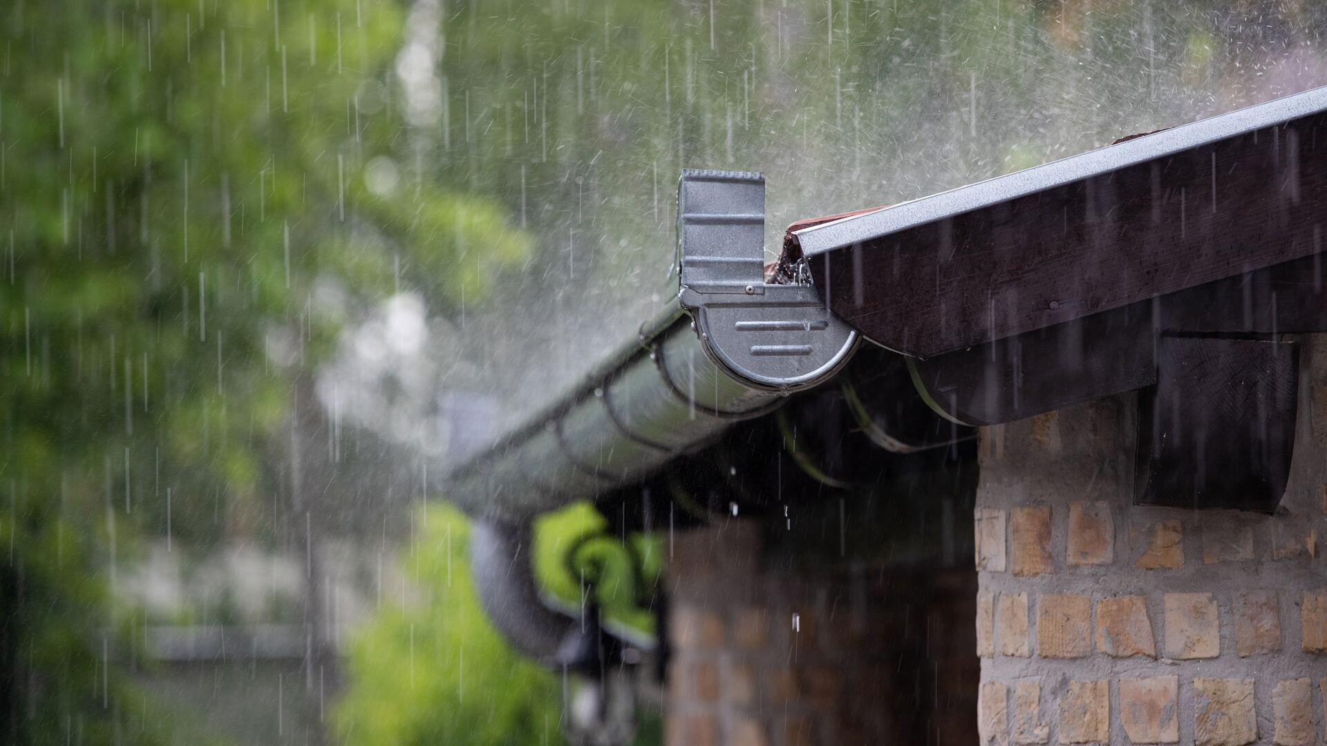 Unwetterschäden steuerlich absetzen: In welchen Fällen das möglich ist Unwetterschäden steuerlich absetzen: In welchen Fällen das möglich ist