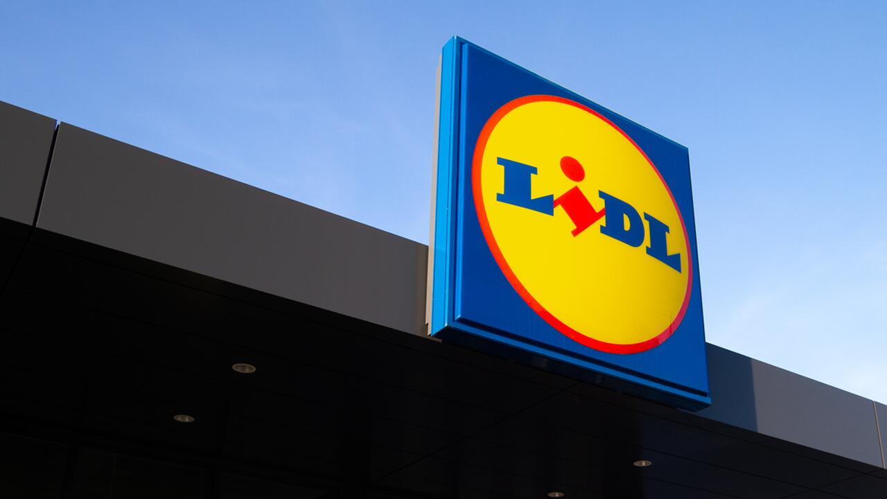 Verbotenes Pestizid im Popcorn gefunden: Rückruf bei Lidl