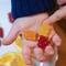 Vitaminbärchen & Co. für Kinder: Muss das sein?  Vitaminbärchen & Co. für Kinder: Muss das sein?