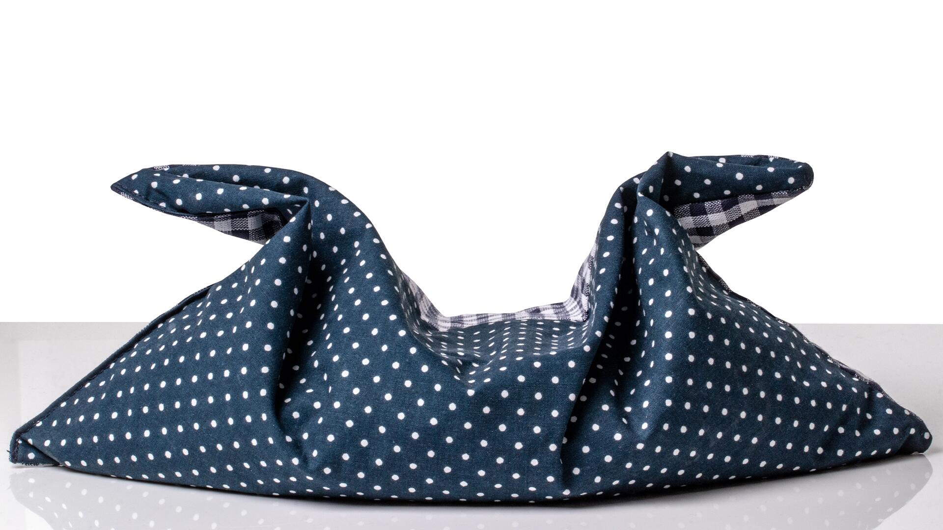 Wärmekissen im Test: Nur eins ist "sehr gut" Wärmekissen im Test: Nur eins ist "sehr gut"