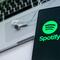 Warnung: Gefälschte Spotify-Mails im Umlauf Warnung: Gefälschte Spotify-Mails im Umlauf