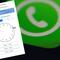 WhatsApp: Die App "Dasta" spioniert WhatsApp-Kontakte aus WhatsApp: Die App "Dasta" spioniert WhatsApp-Kontakte aus