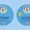Penaten-Creme im Test: So schneidet die bekannte Babypflegecreme ab Penaten-Creme im Test: So schneidet die bekannte Babypflegecreme ab