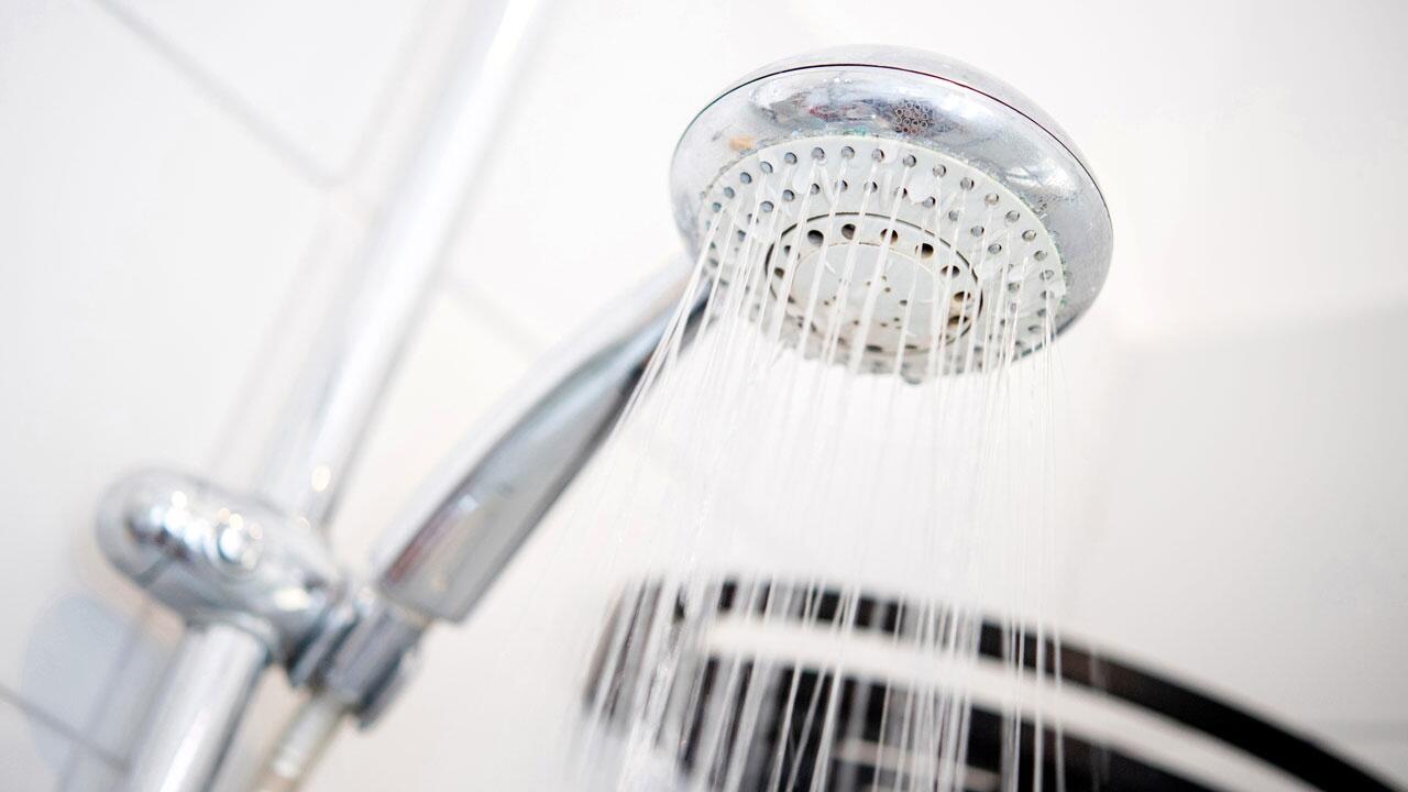 Zahl der Infektionen steigt: So schützen Sie sich vor Legionellen Zahl der Infektionen steigt: So schützen Sie sich vor Legionellen