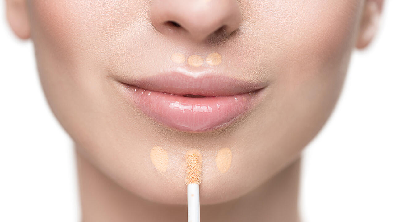 Ein Concealer kann kleine Unreinheiten und Rötungen abdecken. Wir haben 19 Produkte geprüft. Ein Concealer kann kleine Unreinheiten und Rötungen abdecken. Wir haben 19 Produkte geprüft.