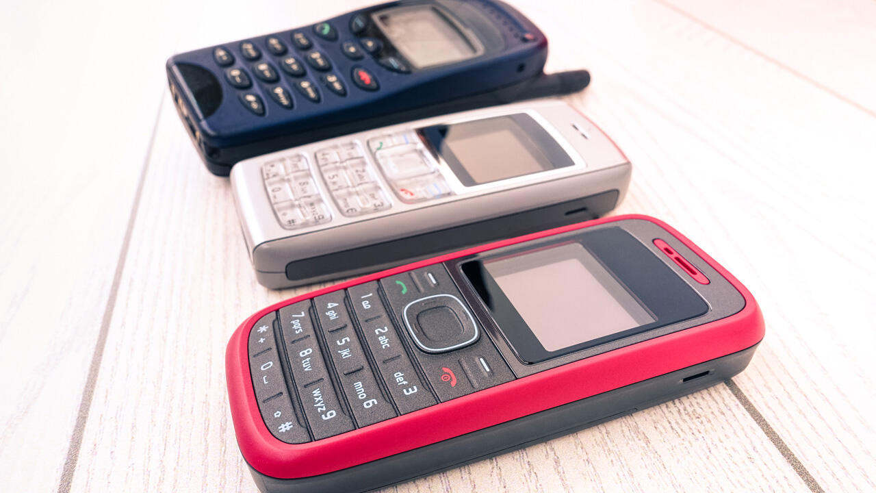 Altes Handy Entsorgen Das Sollten Sie Beachten Oko Test
