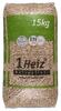 1 Heiz Holzpellets 1 Heiz Holzpellets