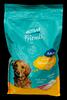 Activa Friends Adult feines Hühnchen mit Ente Activa Friends Adult feines Hühnchen mit Ente