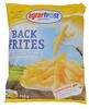 Agrarfrost Back Frites Agrarfrost Back Frites
