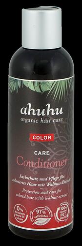 Ahuhu Color Care Conditioner