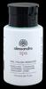 Alessandro Spa Nagellackentferner Dissolvant Alessandro Spa Nagellackentferner Dissolvant