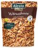 Alesto Selection Walnusskerne naturbelassen Alesto Selection Walnusskerne naturbelassen