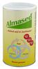 Almased Original Almased Original
