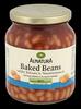 Alnatura Baked Beans Alnatura Baked Beans