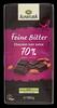 Alnatura Feine Bitter 70% Kakao Alnatura Feine Bitter 70% Kakao