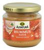 Alnatura Hummus Natur Alnatura Hummus Natur