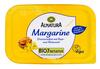 Alnatura Margarine Dreiviertelfett mit Raps-und Walnussöl Alnatura Margarine Dreiviertelfett mit Raps-und Walnussöl
