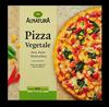Alnatura Pizza Vegetale aus dem Steinofen Alnatura Pizza Vegetale aus dem Steinofen