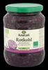 Alnatura Rotkohl, Bioland Alnatura Rotkohl, Bioland