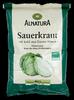 Alnatura Sauerkraut, Bioland Alnatura Sauerkraut, Bioland