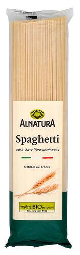 Alnatura Spaghetti