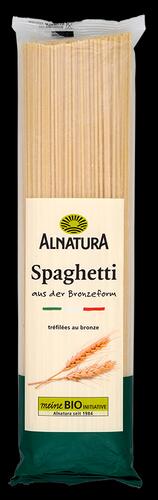 Alnatura Spaghetti