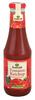 Alnatura Tomaten Ketchup Alnatura Tomaten Ketchup