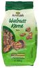 Alnatura Walnusskerne Alnatura Walnusskerne