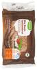 Alnavit Bio Buchweizenbrot Alnavit Bio Buchweizenbrot