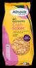 Alnavit Bio Cornflakes, glutenfrei Alnavit Bio Cornflakes, glutenfrei