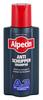 Alpecin Anti-Schuppen Shampoo A3 Alpecin Anti-Schuppen Shampoo A3