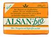 Alsan Bio-Margarine Alsan Bio-Margarine