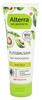 Alterra Fussbalsam Bio-Avocadoöl Alterra Fussbalsam Bio-Avocadoöl