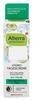 Alterra Hydro Tagescreme Bio-Traube Alterra Hydro Tagescreme Bio-Traube