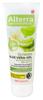 Alterra Ölfreies Aloe Vera-Gel Alterra Ölfreies Aloe Vera-Gel