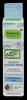 Alterra Sensitiv Augencreme Alterra Sensitiv Augencreme