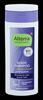 Alterra Silber-Shampoo Alterra Silber-Shampoo