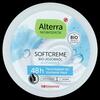 Alterra Softcreme Alterra Softcreme