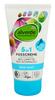 Alverde 5in1 Fusscreme Bio-Limette Bio-Echinacea Alverde 5in1 Fusscreme Bio-Limette Bio-Echinacea