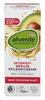 Alverde Intensiv Repair Pflegecreme Bio-Avocado Alverde Intensiv Repair Pflegecreme Bio-Avocado