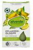 Alverde Pflanzenölseife Bio-Verveine Alverde Pflanzenölseife Bio-Verveine